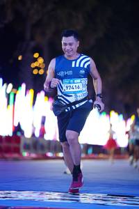 BIB: 
                            <button type="button" onclick="openModal(24521558)" class="btn btn-primary btn-sm float-right btn-popup" data-toggle="modal" data-target=".modal-high-quality">
                        <i class="fas fa-shopping-cart"></i> Add to Cart
                    </button>
                                            <button type="button" onclick="isThisMe(24521558, true)" class="btn btn-success btn-sm float-right btn-popup btn-isme hidden" data-toggle="tooltip" data-placement="bottom" title="นี่คือรูปของคุณใช่ไหม คลิกที่นี่เพื่อเอาเข้าอัลบั้ม">
                        <i class="fas fa-plus"></i> Add to album
                    </button>
                    <button type="button" onclick="isThisMe(24521558, false)" class="btn btn-warning btn-sm float-right btn-popup btn-isnotme hidden">
                        <i class="fas fa-ban"></i> Remove from album
                    </button>